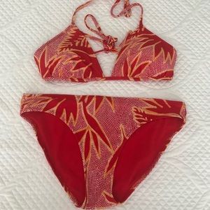 Aerie Swim Suit